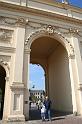 Bild 016